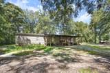 14660 Valerie Street - Photo 19