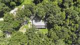 14660 Valerie Street - Photo 2