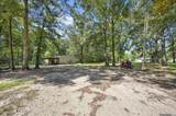 14660 Valerie Street - Photo 20
