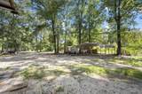 14660 Valerie Street - Photo 21