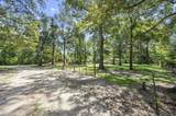 14660 Valerie Street - Photo 22