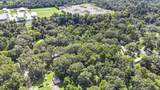 14660 Valerie Street - Photo 23