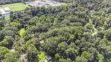 14660 Valerie Street - Photo 24