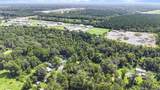 14660 Valerie Street - Photo 25