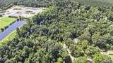 14660 Valerie Street - Photo 26