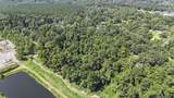 14660 Valerie Street - Photo 27