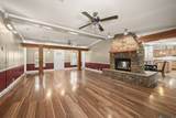 14660 Valerie Street - Photo 3