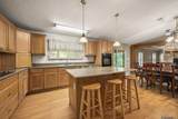 14660 Valerie Street - Photo 5