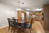 14660 Valerie Street - Photo 6