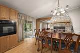 14660 Valerie Street - Photo 7