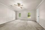 14660 Valerie Street - Photo 8