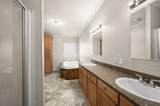 14660 Valerie Street - Photo 9