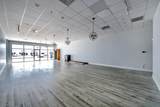 411 J Corporate Drive - Photo 10