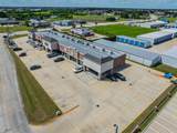 411 J Corporate Drive - Photo 11