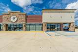 411 J Corporate Drive - Photo 2