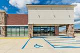 411 J Corporate Drive - Photo 3