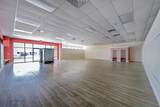411 J Corporate Drive - Photo 6