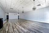 411 J Corporate Drive - Photo 9
