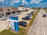 411 I Corporate Drive - Photo 1
