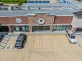 411 I Corporate Drive - Photo 8