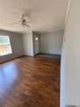8855 Beavers Nest Dr - Photo 10