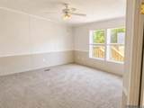 8855 Beavers Nest Dr - Photo 11