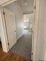8855 Beavers Nest Dr - Photo 12