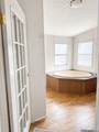 8855 Beavers Nest Dr - Photo 13