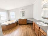 8855 Beavers Nest Dr - Photo 14