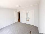 8855 Beavers Nest Dr - Photo 15