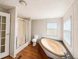 8855 Beavers Nest Dr - Photo 16