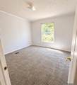 8855 Beavers Nest Dr - Photo 17