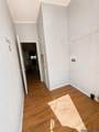 8855 Beavers Nest Dr - Photo 18