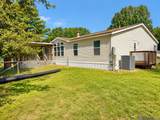 8855 Beavers Nest Dr - Photo 2