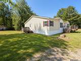 8855 Beavers Nest Dr - Photo 3