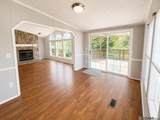 8855 Beavers Nest Dr - Photo 5