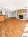8855 Beavers Nest Dr - Photo 6