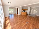 8855 Beavers Nest Dr - Photo 7