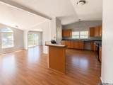 8855 Beavers Nest Dr - Photo 8