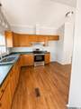 8855 Beavers Nest Dr - Photo 9