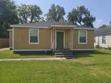 4374 Monroe Ave - Photo 1