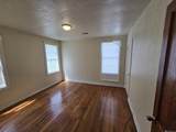 4374 Monroe Ave - Photo 10