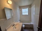4374 Monroe Ave - Photo 11