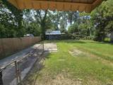 4374 Monroe Ave - Photo 12
