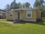 4374 Monroe Ave - Photo 2