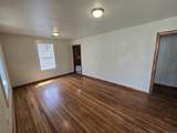 4374 Monroe Ave - Photo 3