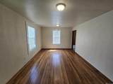 4374 Monroe Ave - Photo 4