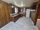 4374 Monroe Ave - Photo 5