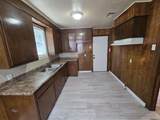 4374 Monroe Ave - Photo 6