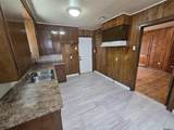 4374 Monroe Ave - Photo 7